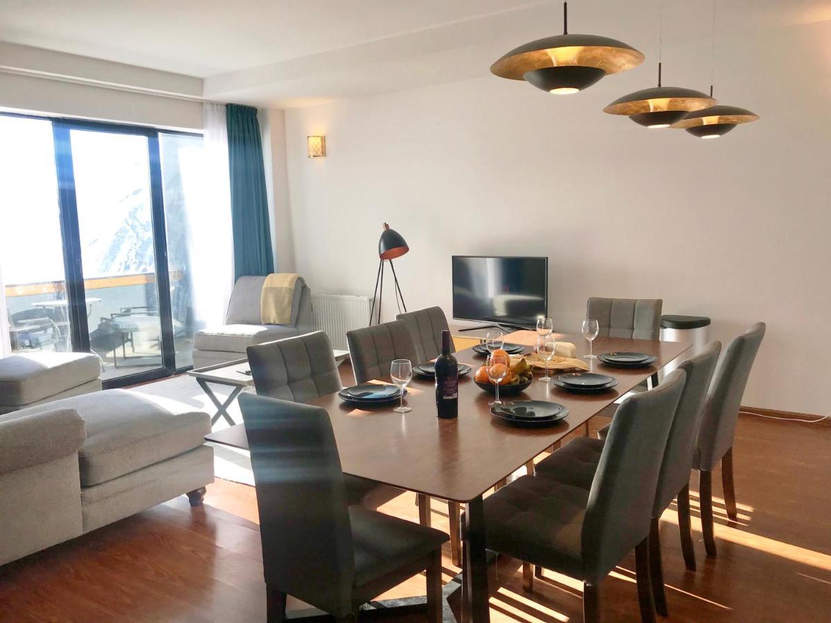 Gvc 4-Room 421 New גודאורי מראה חיצוני תמונה