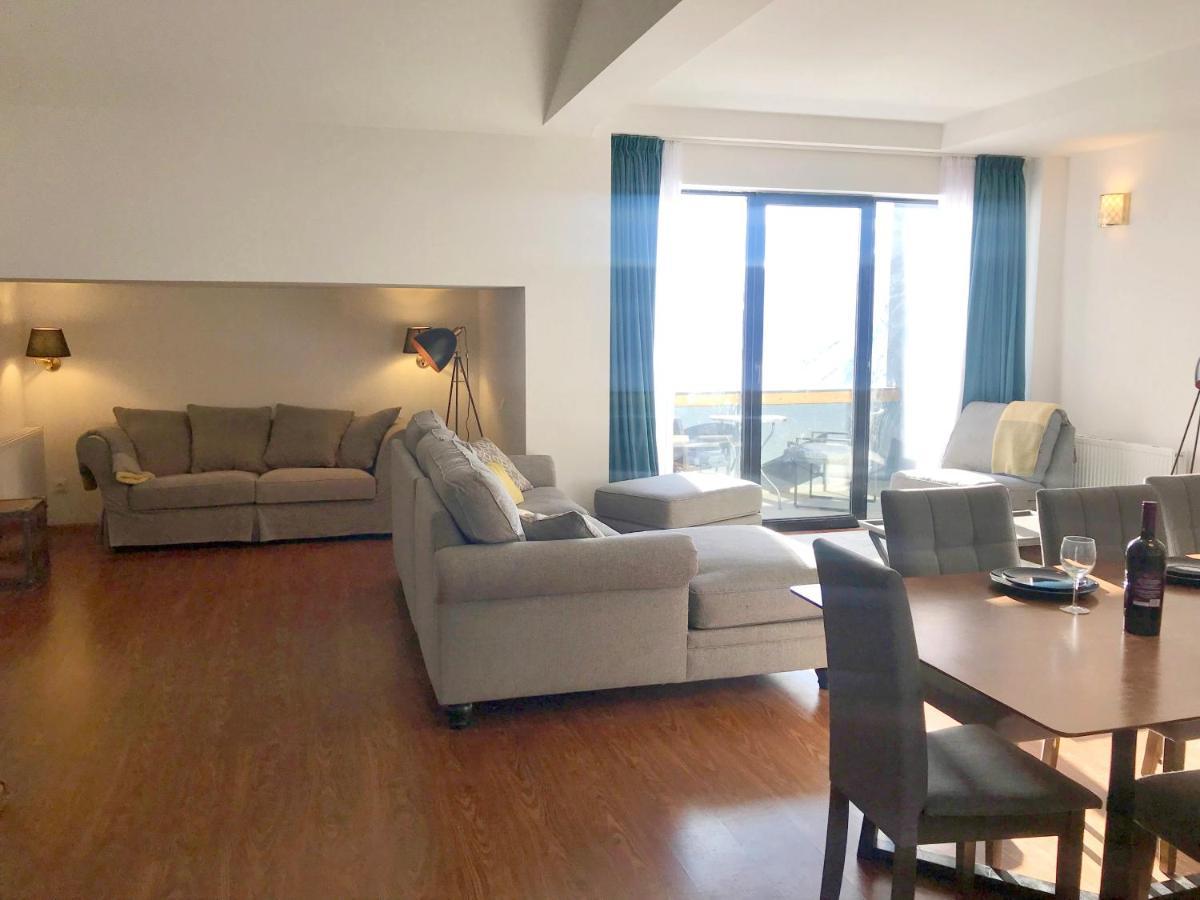 Gvc 4-Room 421 New גודאורי מראה חיצוני תמונה