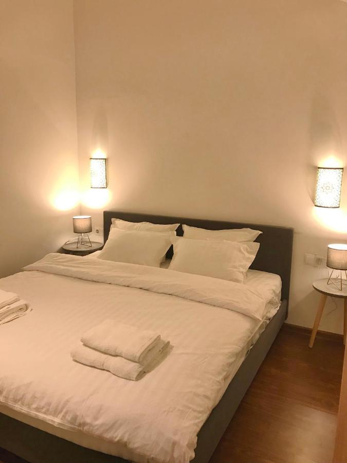 Gvc 4-Room 421 New גודאורי מראה חיצוני תמונה