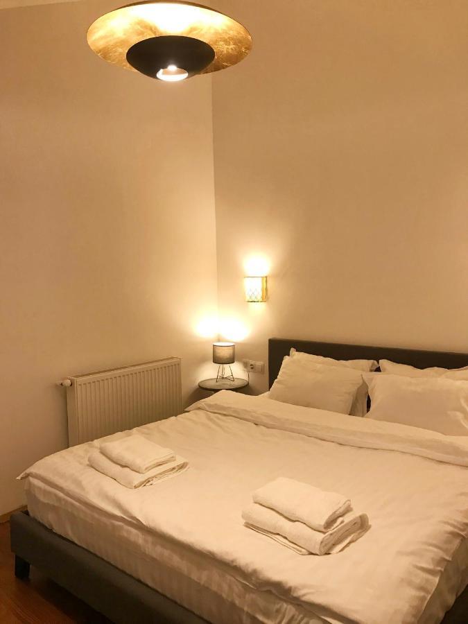 Gvc 4-Room 421 New גודאורי מראה חיצוני תמונה
