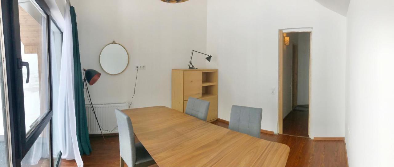 Gvc 4-Room 421 New גודאורי מראה חיצוני תמונה