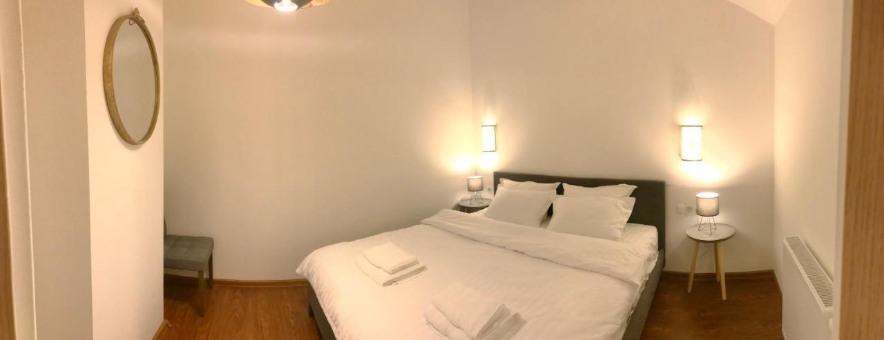 Gvc 4-Room 421 New גודאורי מראה חיצוני תמונה