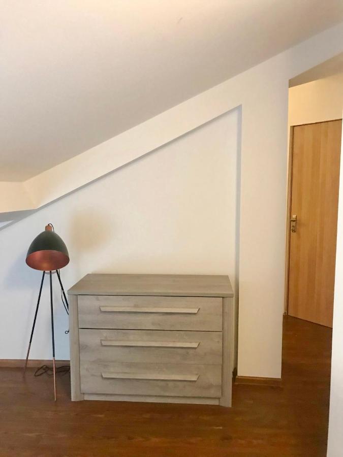 Gvc 4-Room 421 New גודאורי מראה חיצוני תמונה