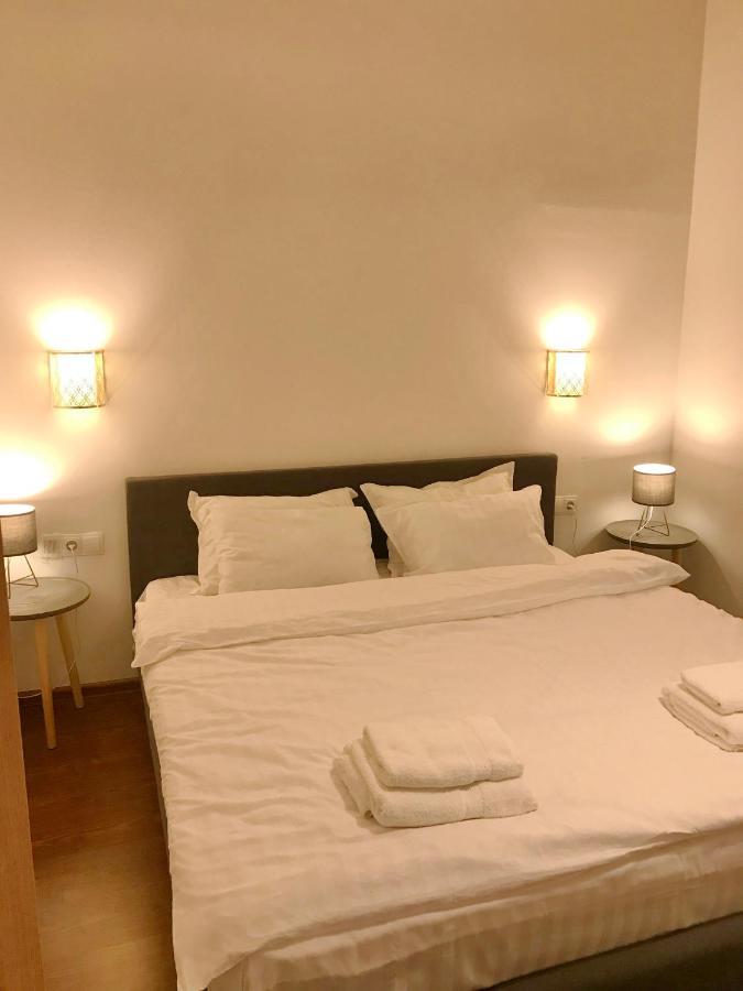 Gvc 4-Room 421 New גודאורי מראה חיצוני תמונה