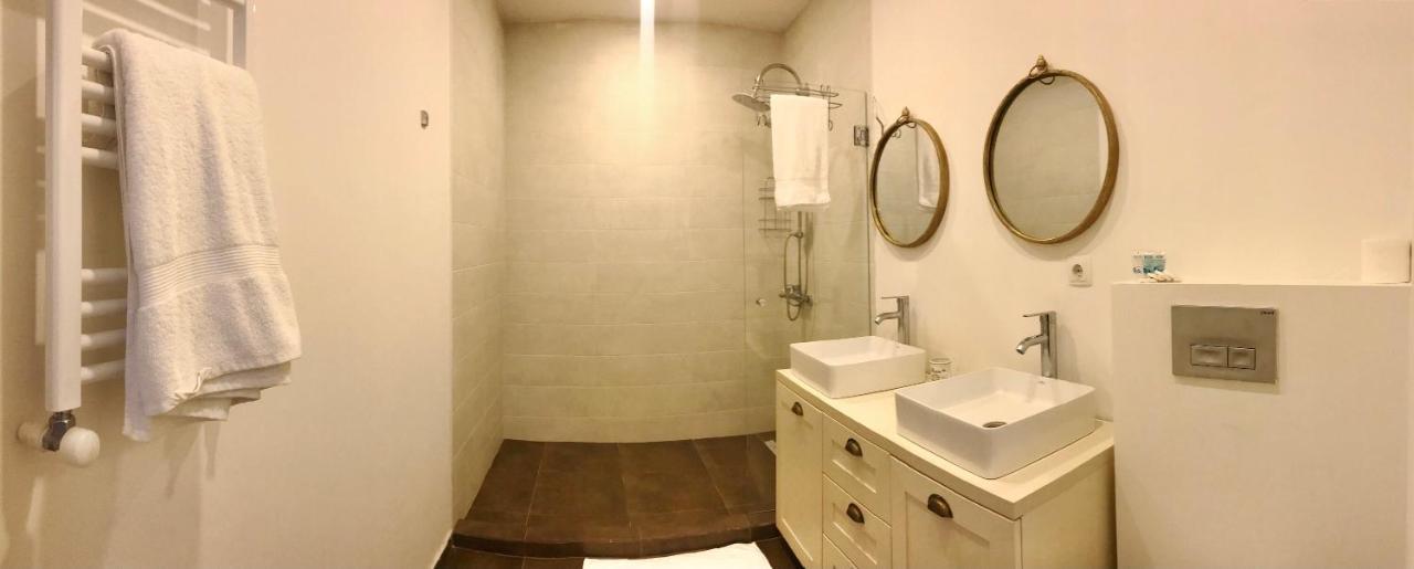 Gvc 4-Room 421 New גודאורי מראה חיצוני תמונה