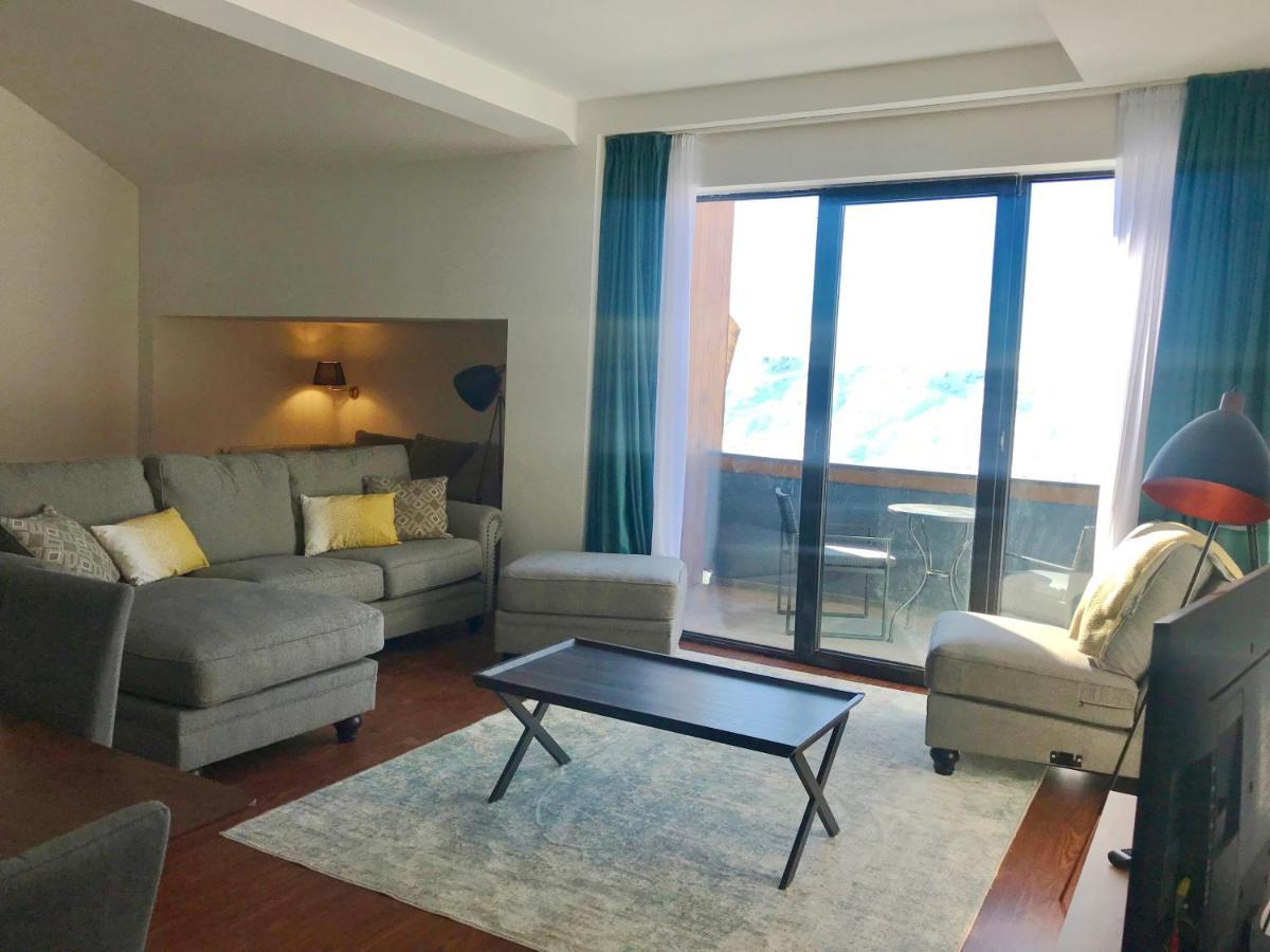 Gvc 4-Room 421 New גודאורי מראה חיצוני תמונה