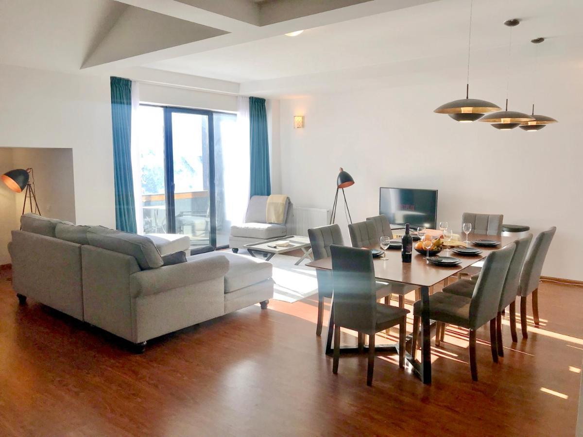 Gvc 4-Room 421 New גודאורי מראה חיצוני תמונה
