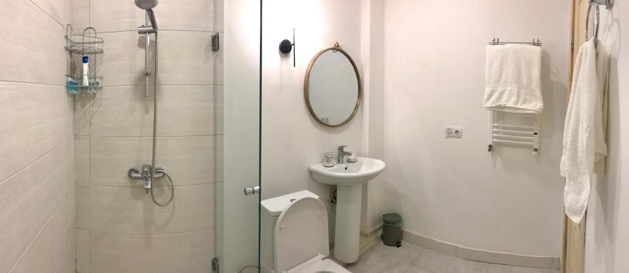 Gvc 4-Room 421 New גודאורי מראה חיצוני תמונה