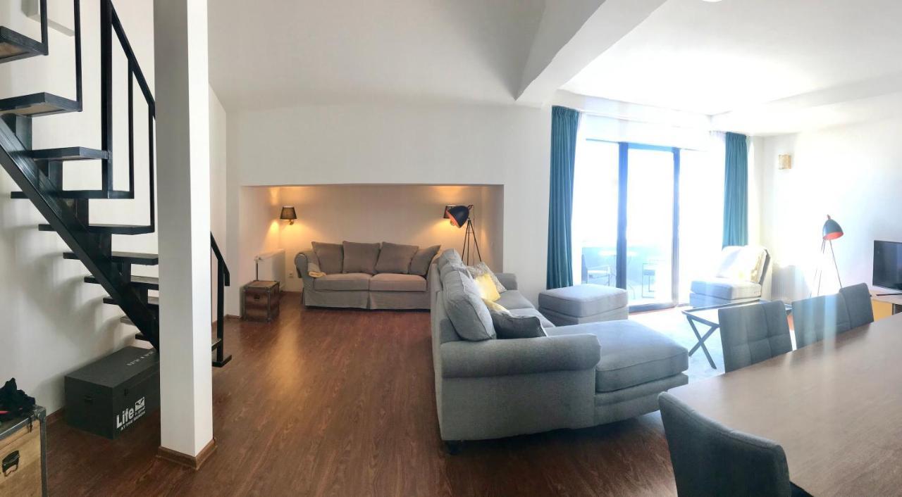 Gvc 4-Room 421 New גודאורי מראה חיצוני תמונה