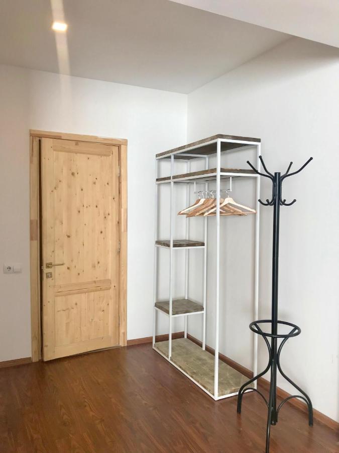Gvc 4-Room 421 New גודאורי מראה חיצוני תמונה