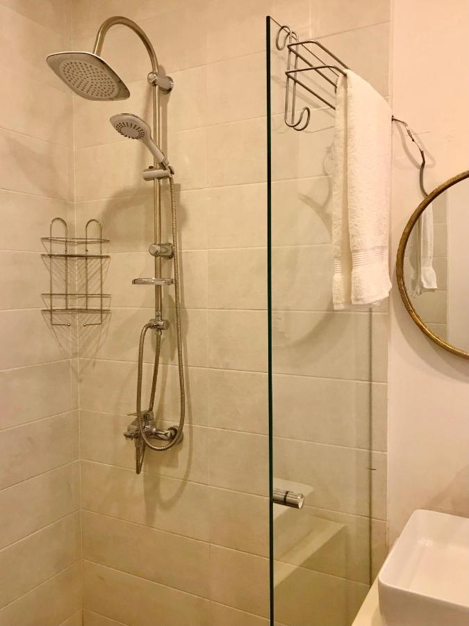 Gvc 4-Room 421 New גודאורי מראה חיצוני תמונה