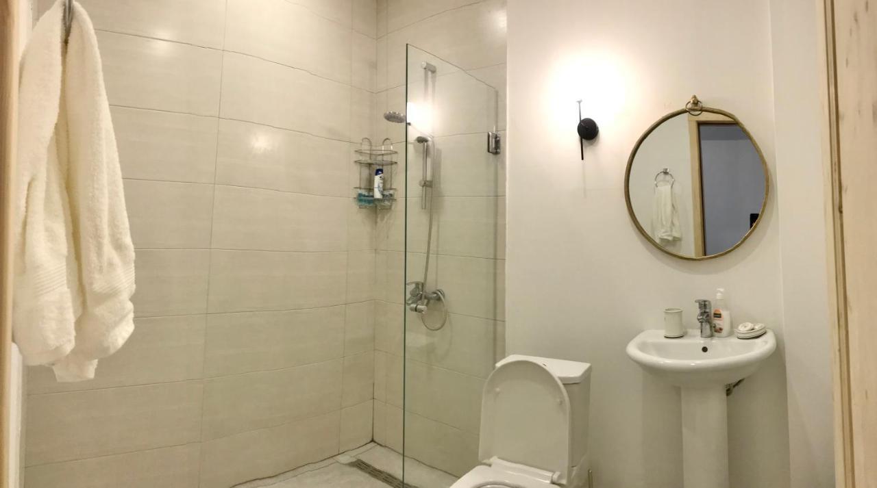 Gvc 4-Room 421 New גודאורי מראה חיצוני תמונה